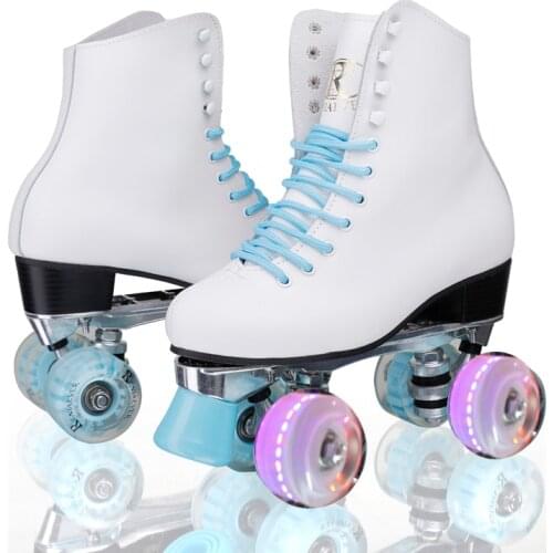 Reniaever Women's Shoes