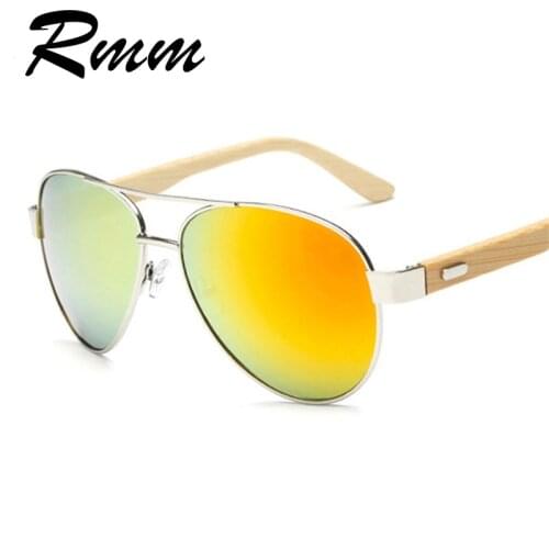 RMM Footwear