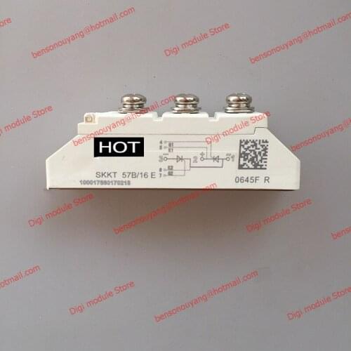 SKKT57/16E