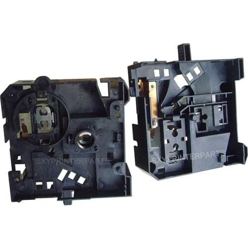 Factory Supply 5pcs/lot RB2-5958 Left Fuser Cover Compatible for HP Laser Jet 9000 Printer Parts