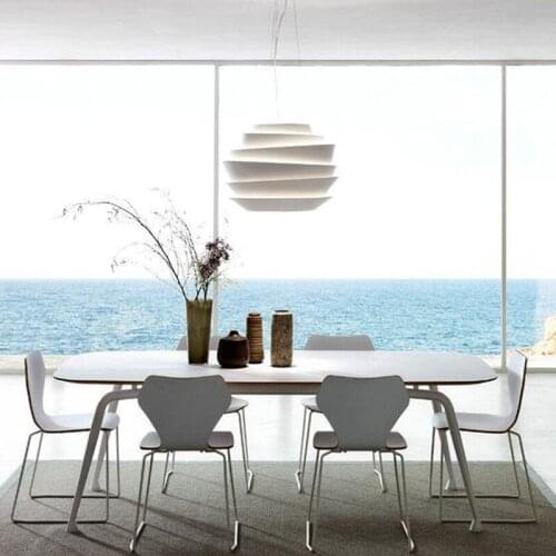 Iron kitchen chandeliers hanging lamp lamparas de techo colgante moderna avizeler living room decoration lamparas de techo