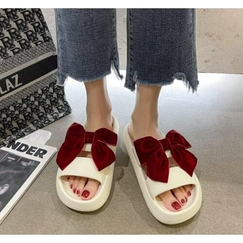 AREQW Women's Slippers