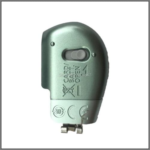 Freeshipping 100% New Original green battery door COVER For the Canon A1100 camera
