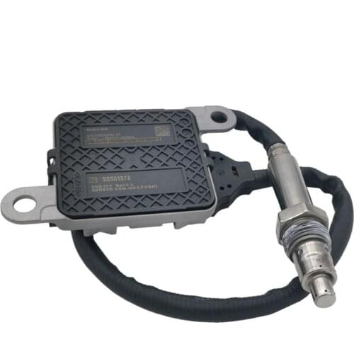 Nitrogen Oxide Sensor Nox Sensor 55501373 Fits For Opel GM