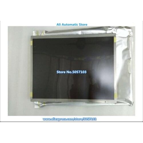 NL128102BC29-01 NL128102BC29-01B NL128102BC29-01C LCD Screen