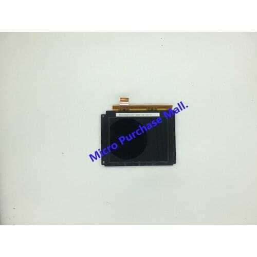 Original LCD Display KG038QV0AN-G00
