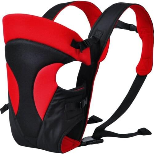 3-18 months, infant back belt factory direct summer models of child baby travel waist stool, backpack baby, baby clothes