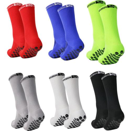 Custom Link For Wholesale