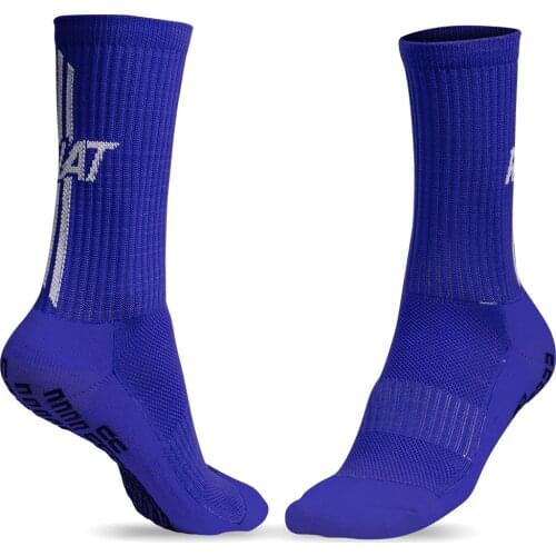 Rinat Sports Socks
