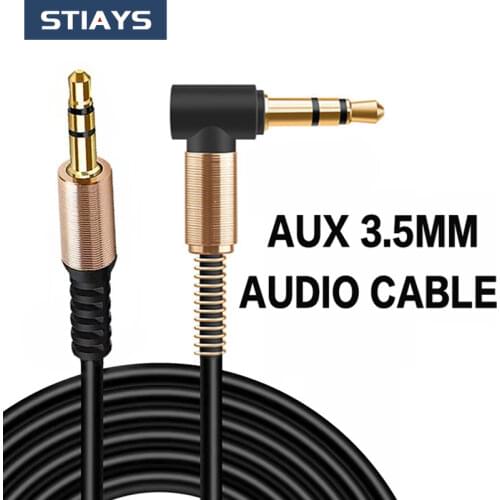 STIAYS Computer Cables