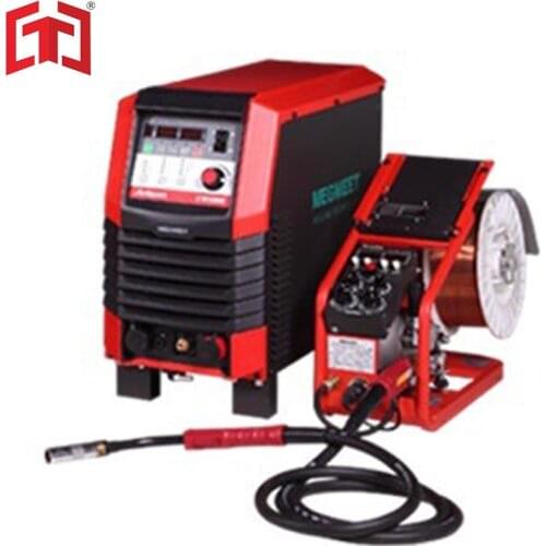 Welding power source Artsen CM350