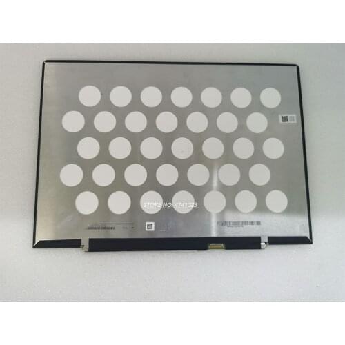 14.0" LED Touch Display For Huawei Matebook 14 KLV-W19 KLV-W29 Laptop LCD Touch Screen DIgitizer Matrix Panel Replacement New