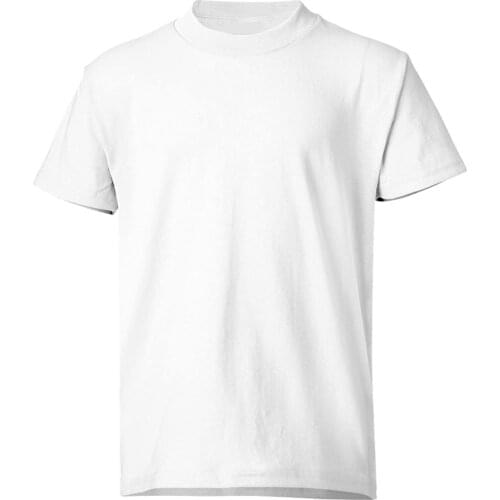 2020 zhekou NEW Mens V-Neck T-Shirts Multipacks Cotton Casual Solid