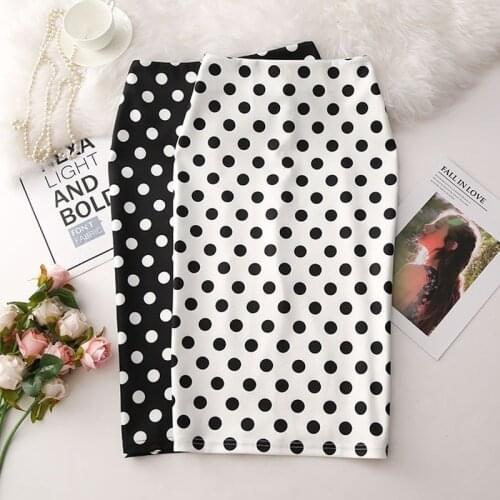 UVRCOS Womens Pencil Skirts