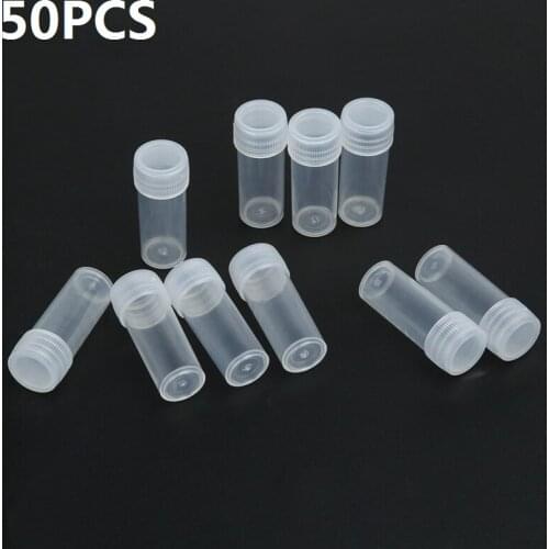 VKTECH Measuring Cups