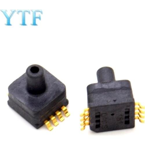 XGZP181 waterproof pressure sensor 10/40/100/200kPa for water pressure/barometric pressure/natural gas/level gauge pressure