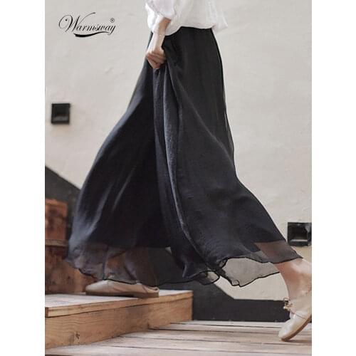 WARMSWAY Women's Pants