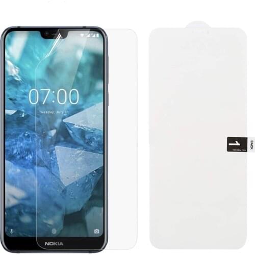 Чехлы для телефонов Nokia YAEATYPE China At AliExpress