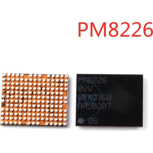 10pcs/lot 100% new PM8226 8226 Power PM IC Chip