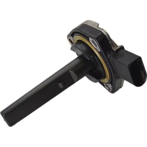 Auto Engine Oil Lever Sensor For BMW X3 X5 M3 325Ci 330i M5 X5 E39 E90 12617508003 6RP007868-031 12611439810