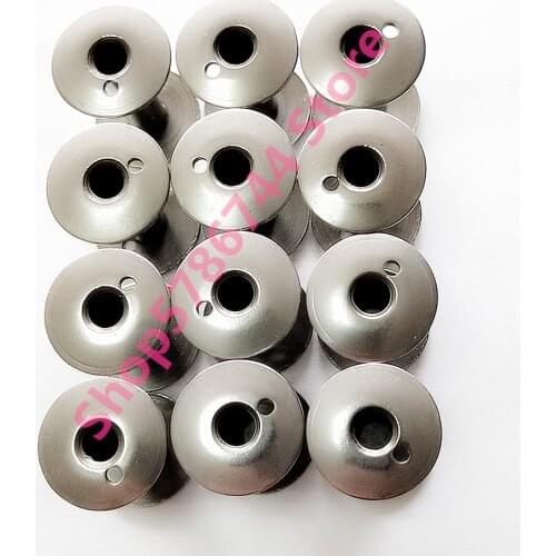 Bobbin #52WF1-033 For Typical TW1-243,TW3-441,Juki TNU-243,TSC-441,Golden Wheel CS-243,CS-441,Highlead GA0688-1,GA2688-1,CH-2B