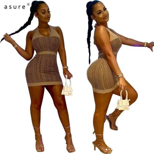 Body Woman Sheath Dress 2021 Sexy Outfit Ladies Vintage Designer Clothes Casual Femme Elegant Party Night Accessories K9851