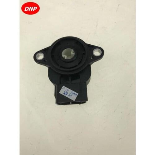 DNP Throttle Position Sensor fit for Toyota CORONA For apanese Cars 89452-21020