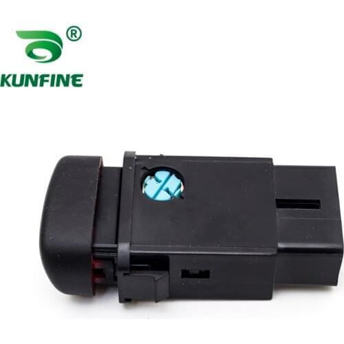 Double Flash Switch Emergency Light Switch Warning Light Switch For HYUNDAI OEM NO. 93790 22000