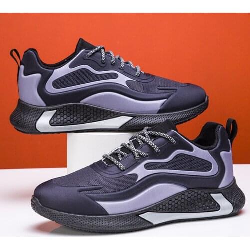 Скейтборды GJKLAS China At AliExpress