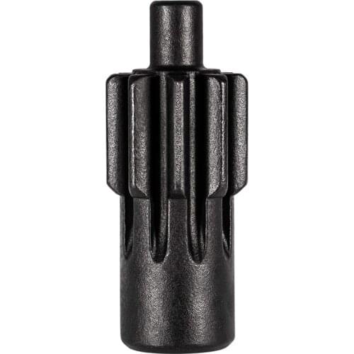 Engine Barring Tool MX 13 Engines for Paccar Kenworth T880 Truck and Peterbilt Replaces 1453158PE 1453158