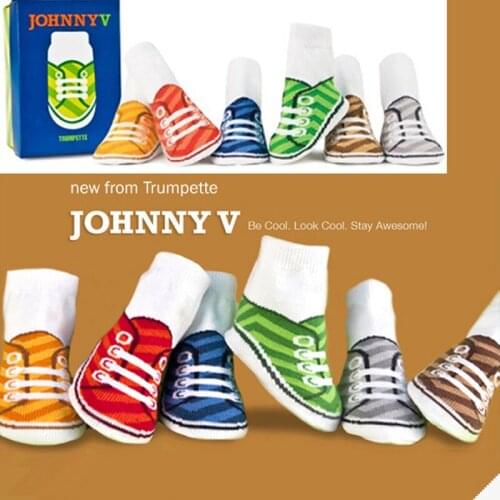 JUNWULOU Clothes For Newborn Boys