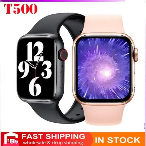 JVH fish Sports Smart Watch