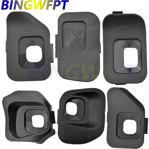For Toyota RAV4 09-13/ Corolla10-14 for toyota Prius/ Corolla /ZRE18*/ land Cruiser Prado HOT SALE Cruise Control Switch cover