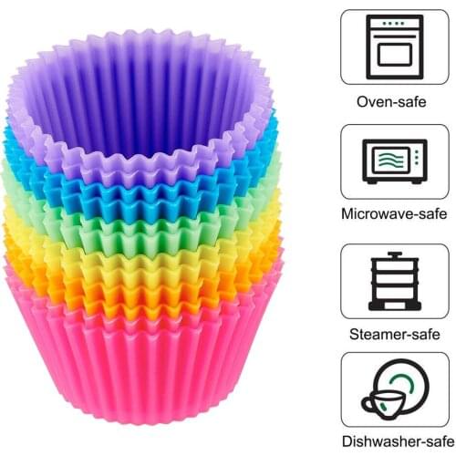 Товары для выпечки Mingol living China At AliExpress