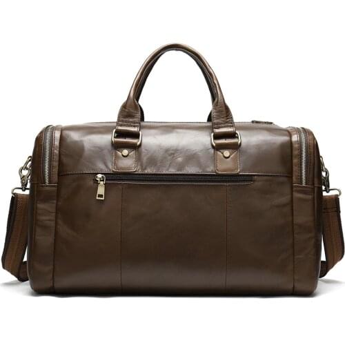 Мужские модные сумки Modoker China At AliExpress