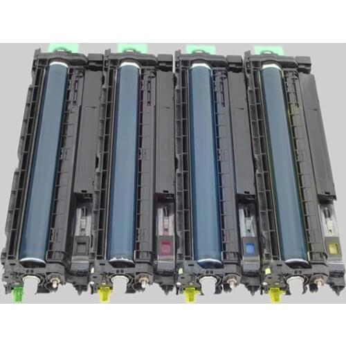 MPC5501 PCU Imaging Drum Unit Compatible for Ricoh MPC2500 MPC2800 MPC3300 MPC4500 MPC5000 MPC3000 MPC5501