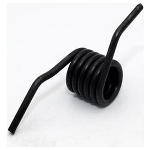 Floor Jack Torsion Handle Return Spring Fits Many Right Side
