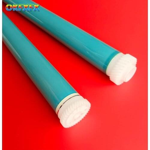 Primitive Color G20 OPC Drum (2pcs/lot) for Canon IR1600 165 IR155 ir2000 200 2010