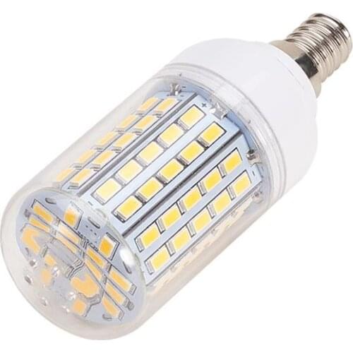 Othmro LED Bulbs E14