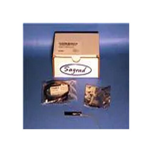 SG923-0012-5.0-C WiFi / 802.11 Development Tools Eval Kit For SG901-1059B-5C