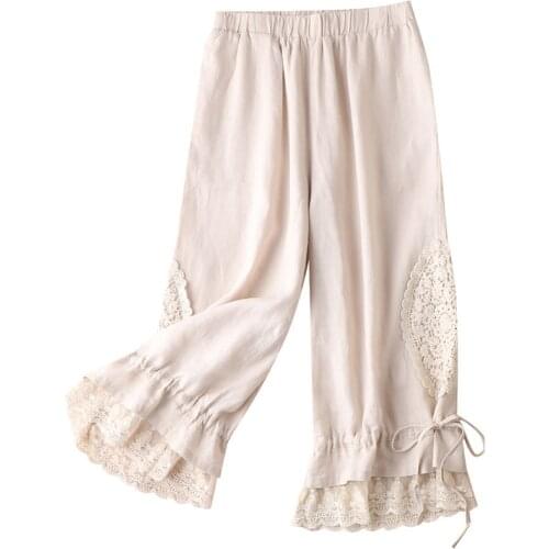 Shuchan Women's Sleepwear