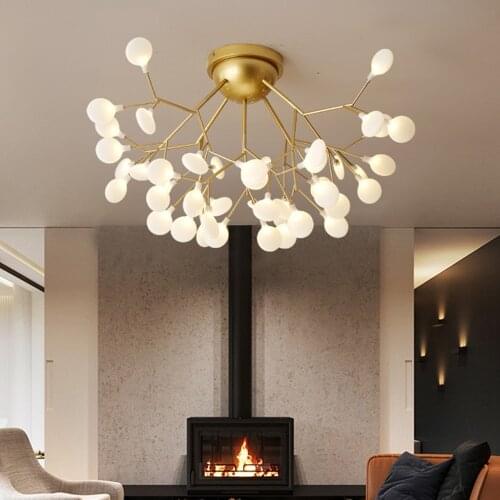 Modern led nordic led led ceiling light ceiling light lamparas de techo plafon led living room dining room bedroom