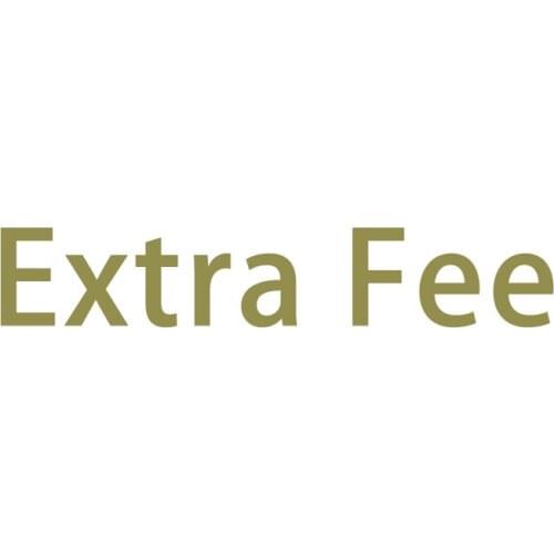 Special payment for 1- Bumper lip kit (2 black; 2-Angle eye Hyundai Elantra ( 1 set; 3-DRL running daytime ( 1 set