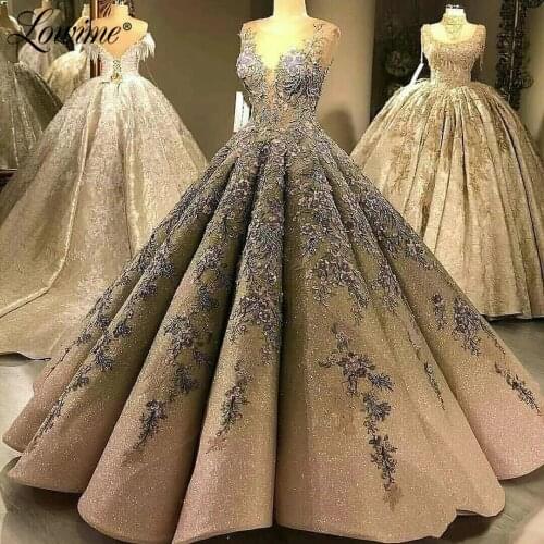Saudi Arabia Evening Dress Prom Dresses Long Applique Custom Made Dubai Arabic Wedding Party Dress 2021 Celebrity Dress Robes