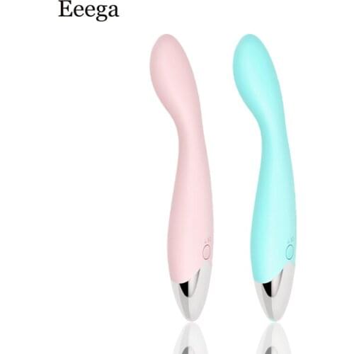 10 Speed Dildo Vibrators for Women Orgasm Soft Female Vagina Clitoris Stimulator Massager Masturbator Adult Sex Products