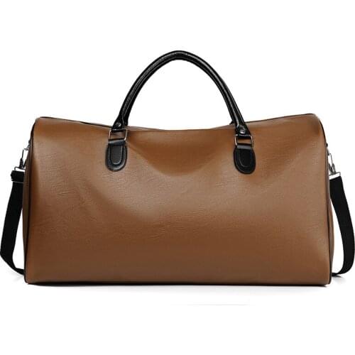 Мужские саквояжи YCSPXZQ China At AliExpress