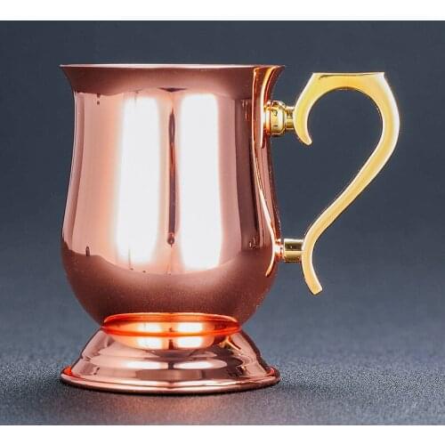 Фарфоровые кружки Abay China At AliExpress