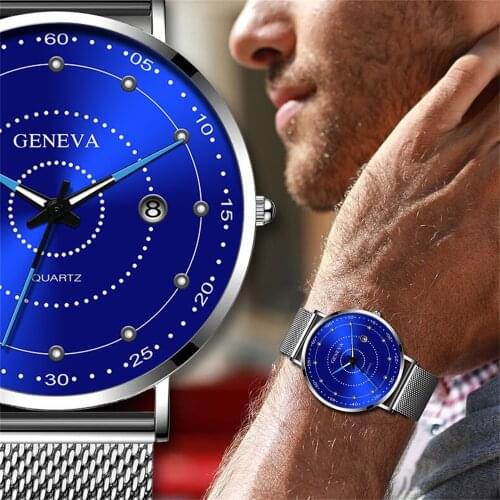 Мужские спортивные часы AETEEY China At AliExpress