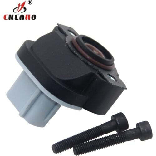 Auto Throttle Postion Sensor 56027940;TPS333;53030807ab;5017479AA;TH190 FOR DO-DGE