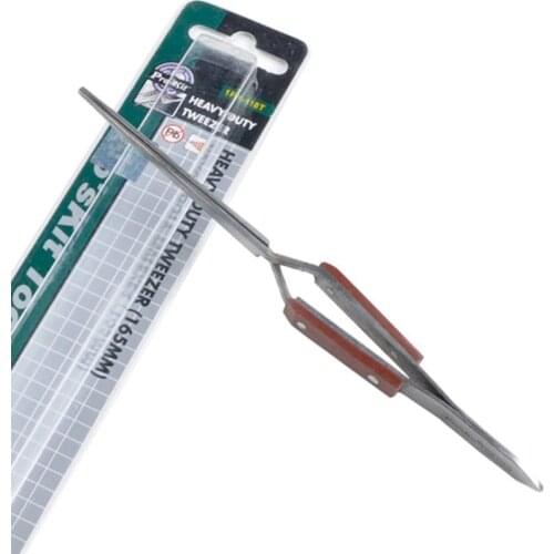 BSIDE Tweezers